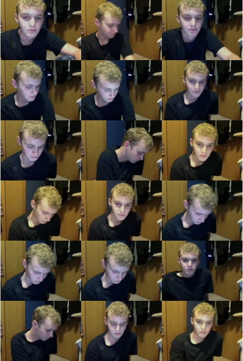 Download Video File: chaturbate conman  10