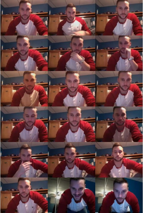 Download Video File: chaturbate countryborn089