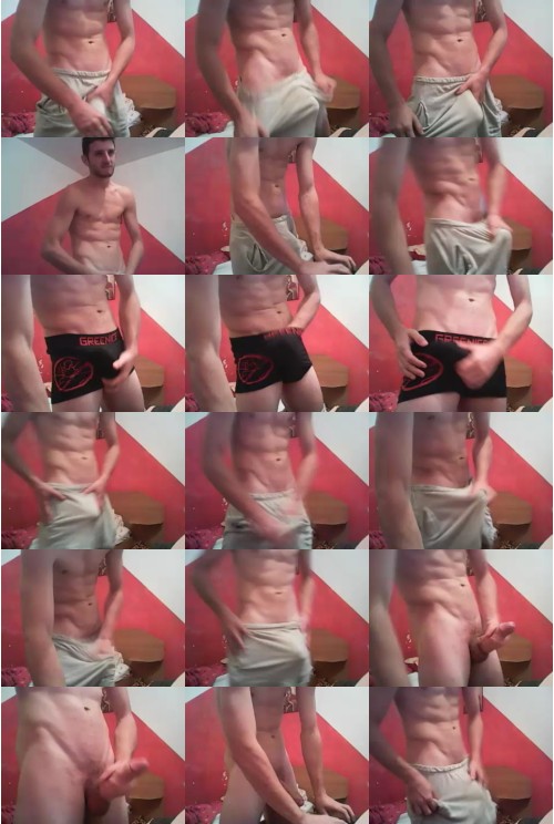 Download Video File: chaturbate couplehardsex male