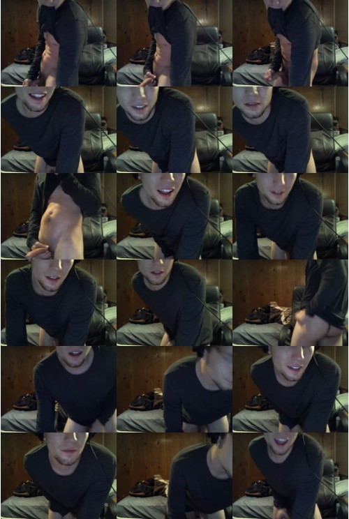 Download Video File: chaturbate cummando1