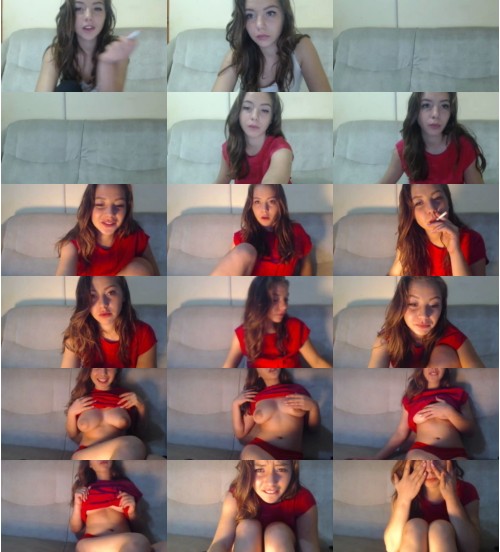 Download Video File: chaturbate dangerousgirl31