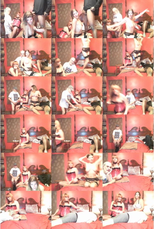 Download Video File: chaturbate daniellesquirts