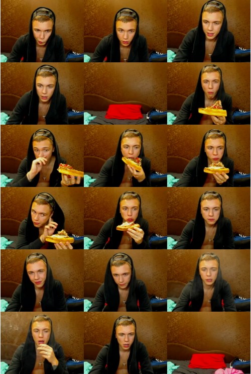 Download Video File: chaturbate darryl moss