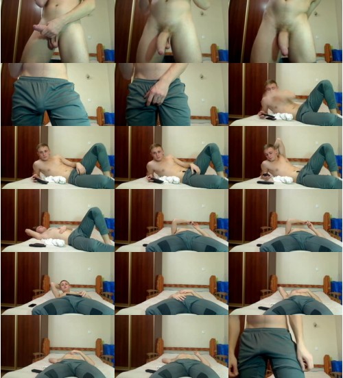 Download Video File: chaturbate denny brother