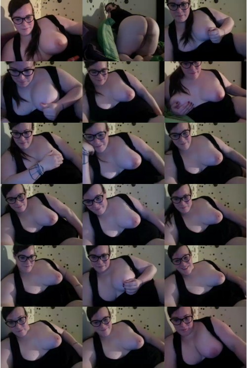 Download Video File: chaturbate desiree7