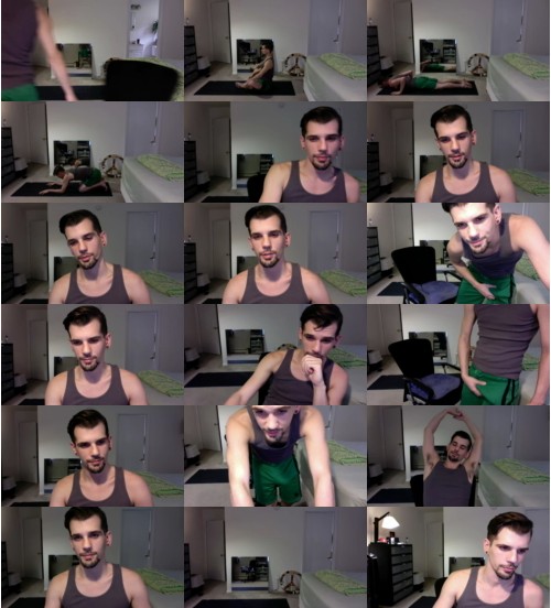 Download Video File: chaturbate deviantill