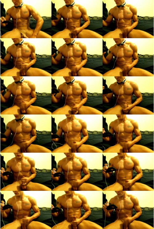 Download Video File: chaturbate dimitrivalentino