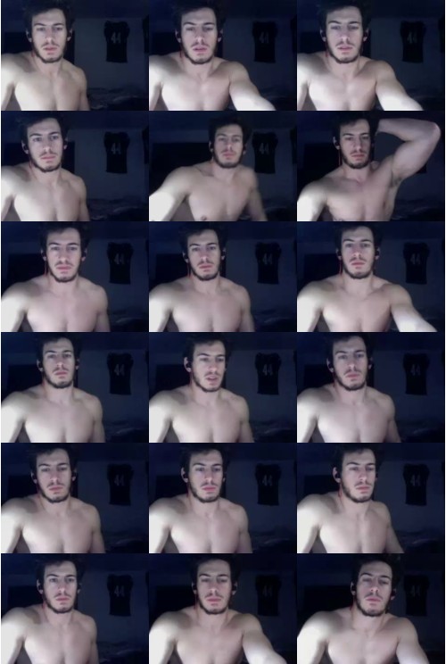 Download Video File: chaturbate djr4431