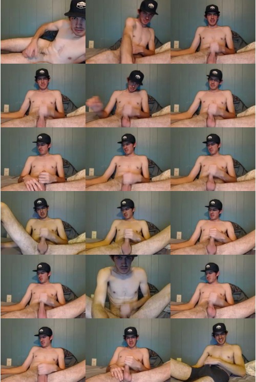 Download Video File: chaturbate dontstopbeatin