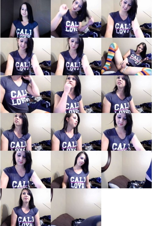 Download Video File: chaturbate easygoing1