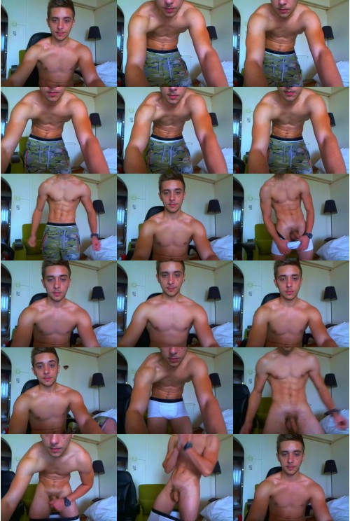 Download Video File: chaturbate emyhoteyes