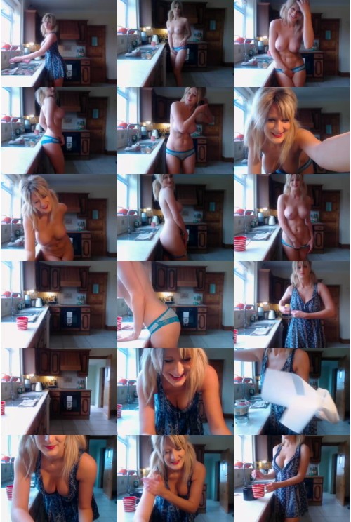 Download Video File: chaturbate english rose