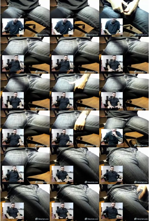 Download Video File: chaturbate evanthikk