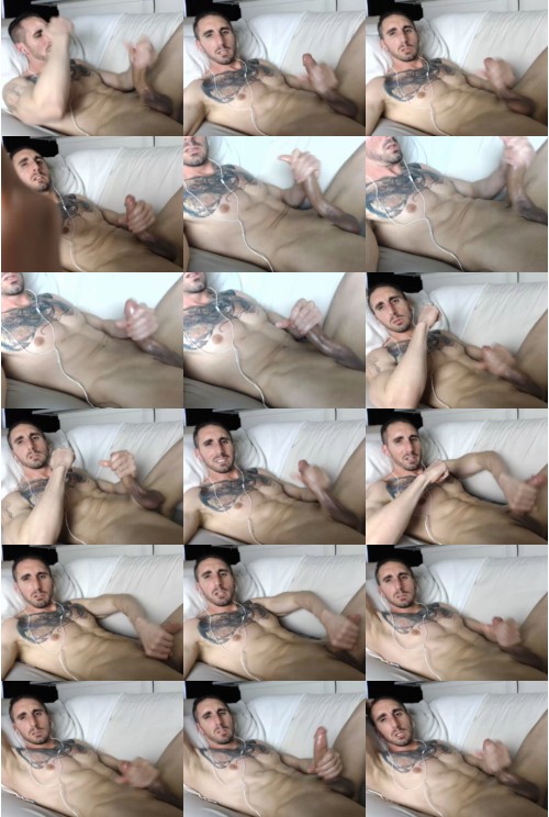 Download Video File: chaturbate flagstone