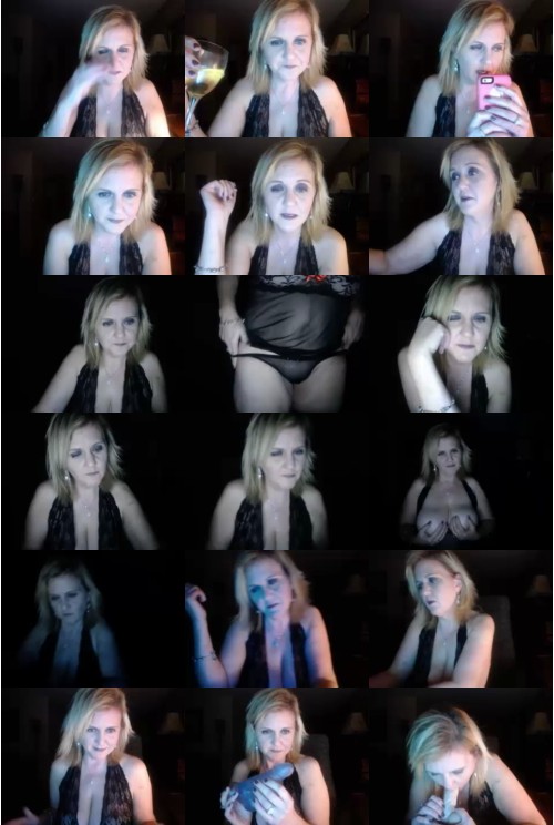 Download Video File: chaturbate funandwine