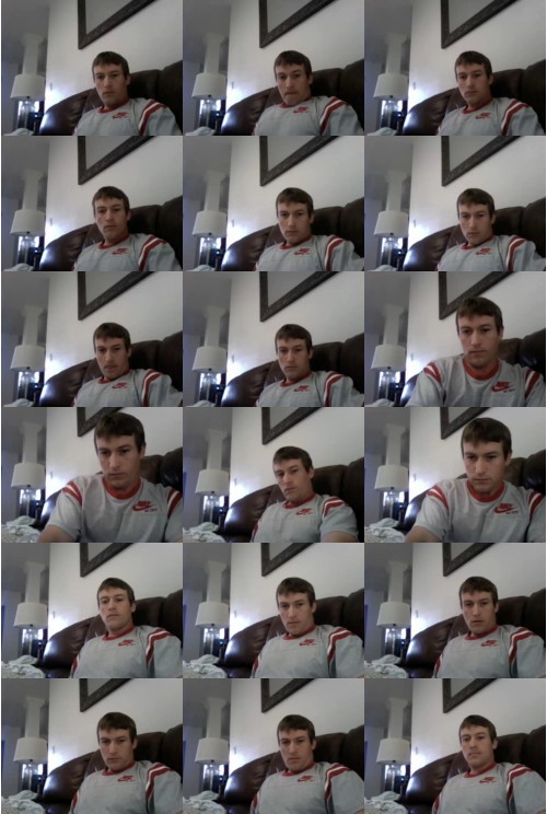 Download Video File: chaturbate golfman234