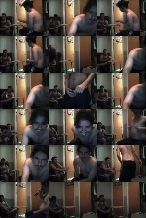 Download Video File: chaturbate grey2424