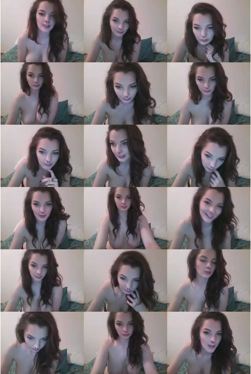Download Video File: chaturbate gypsielee