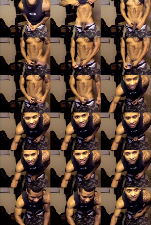 Download Video File: chaturbate harvey008