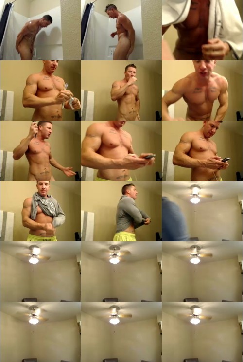 Download Video File: chaturbate heartzonfire