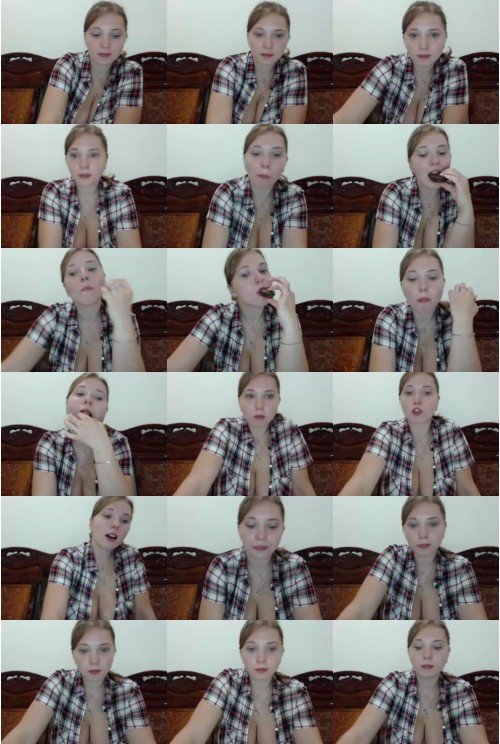 Download Video File: chaturbate hello x pussy