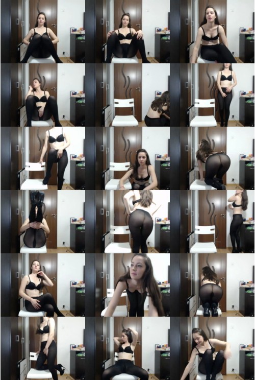 Download Video File: chaturbate hellobaby1923