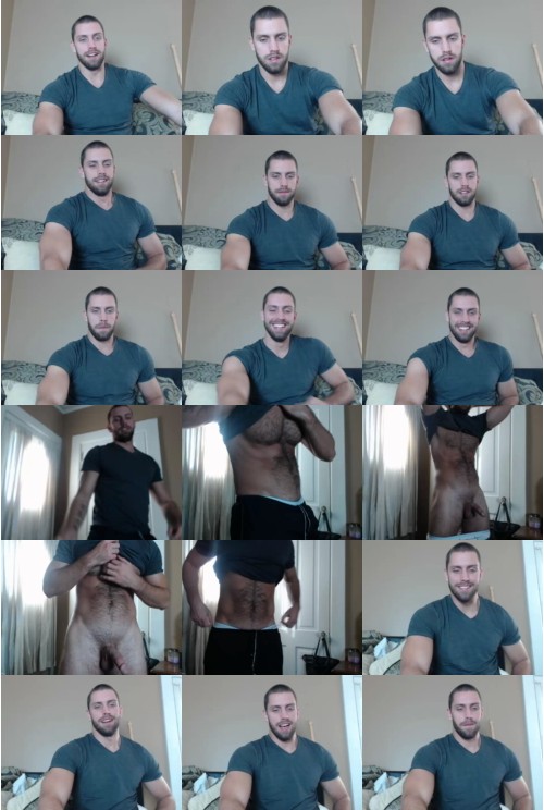 Download Video File: chaturbate here2please6969