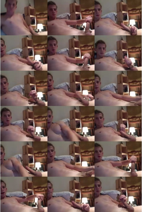 Download Video File: chaturbate hornyessex20