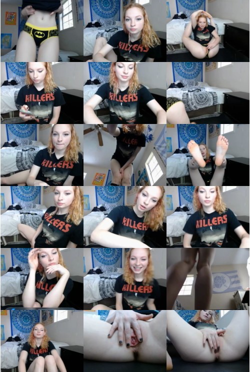 Download Video File: chaturbate hornyhippies