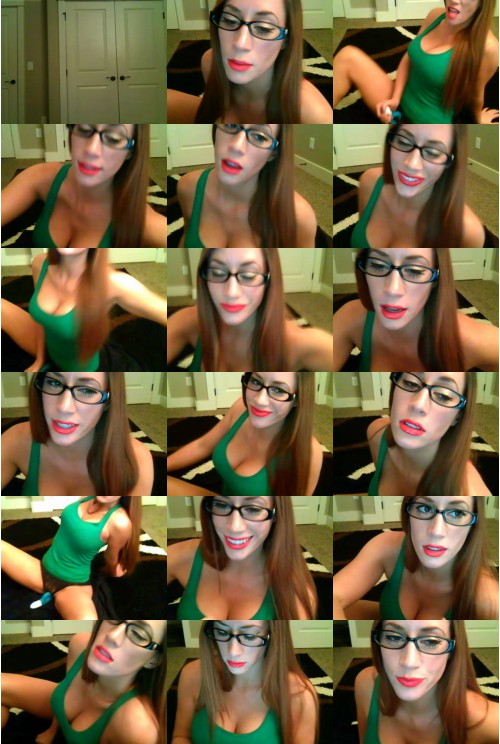 Download Video File: chaturbate hot milfy mom