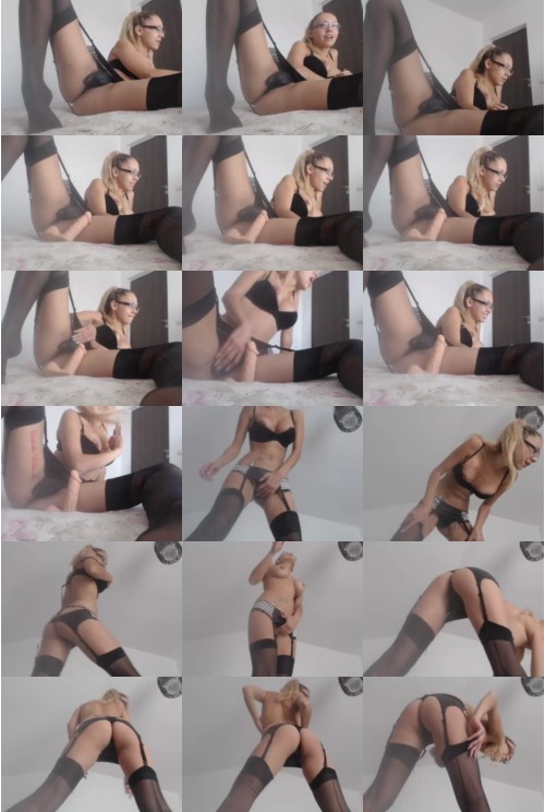 Download Video File: chaturbate hotkarla