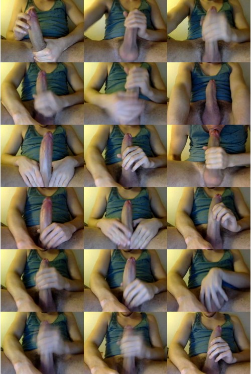 Download Video File: chaturbate hugegermanboy
