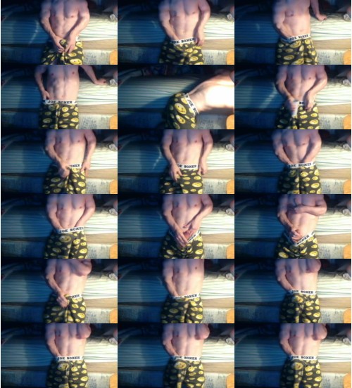 Download Video File: chaturbate hung dwarf
