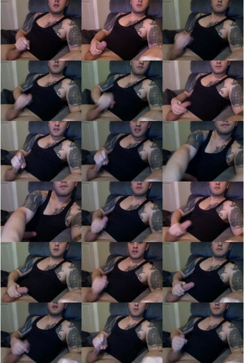 Download Video File: chaturbate icumwaymorethanyou