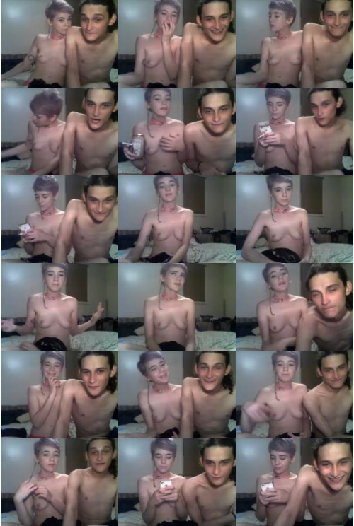 Download Video File: chaturbate idunoomaybe