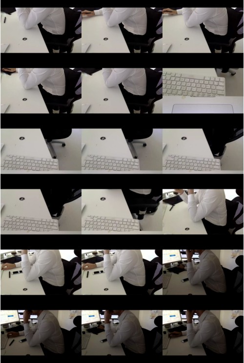 Download Video File: chaturbate imposibleeuro