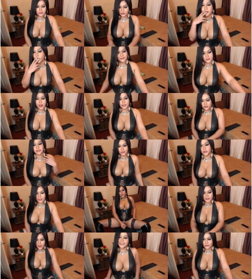 Download Video File: chaturbate imwifematerial