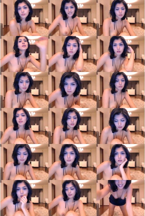Download Video File: chaturbate iran persian