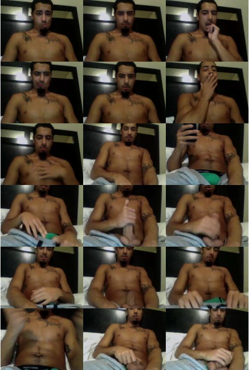 Download Video File: chaturbate itsjustinkane