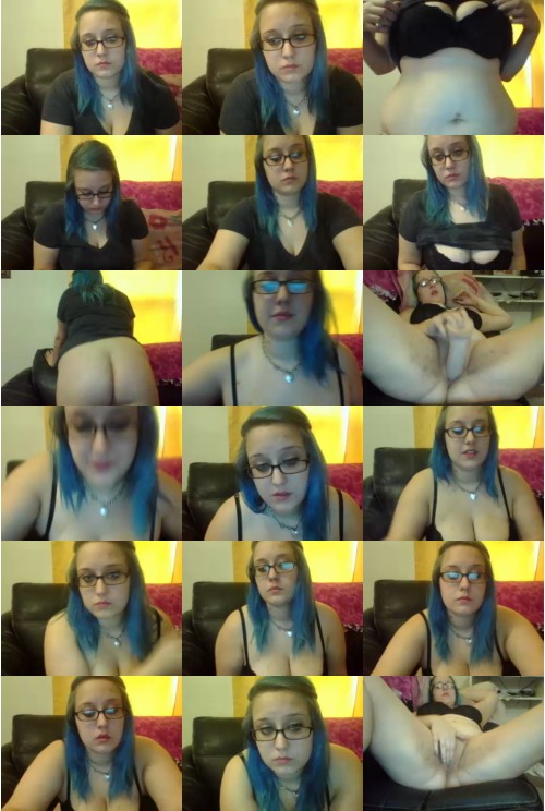 Download Video File: chaturbate itzblastoisebaby