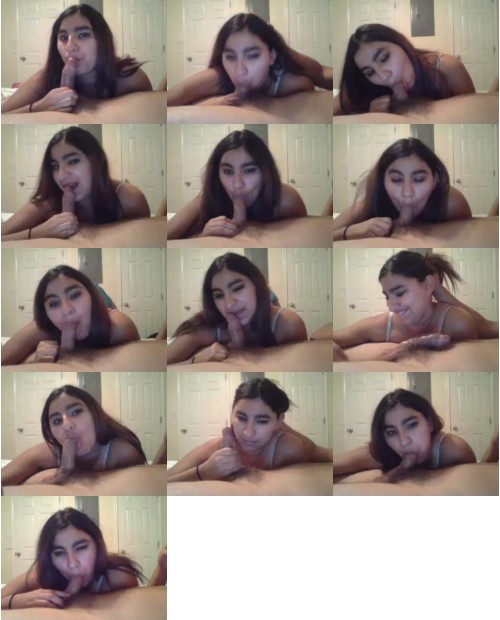 Download Video File: chaturbate j0hnd0pe420