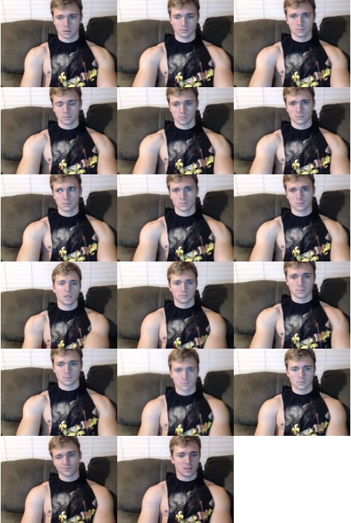 Download Video File: chaturbate jadenstorm
