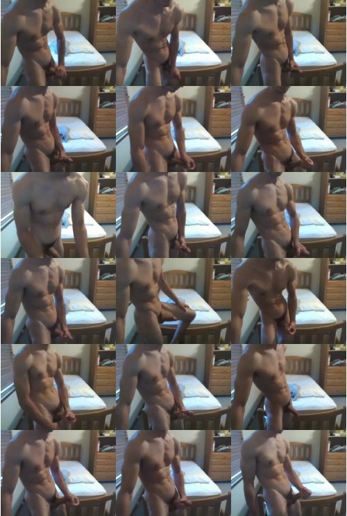 Download Video File: chaturbate jafar3001