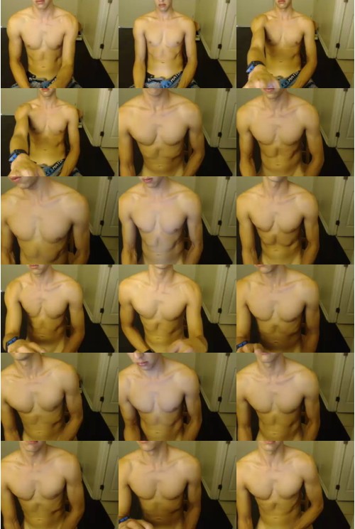Download Video File: chaturbate jahman2