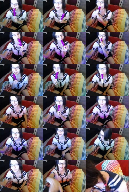 Download Video File: chaturbate jaidyn