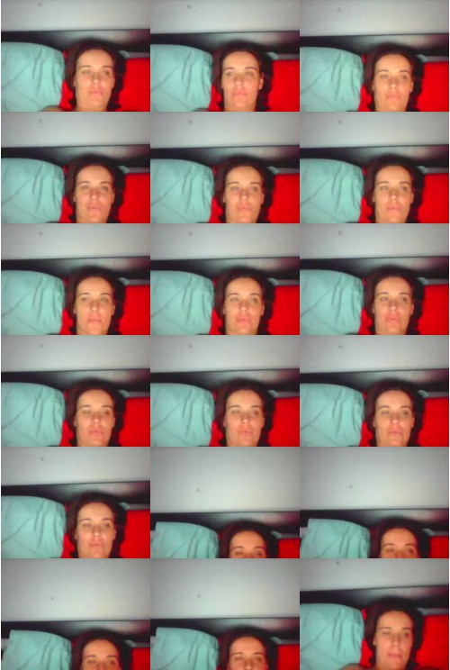 Download Video File: chaturbate janet8188