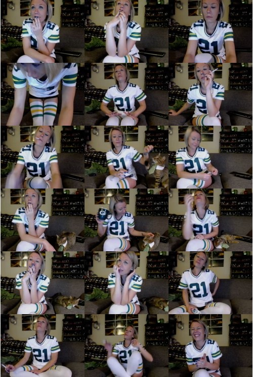 Download Video File: chaturbate jaxtastic