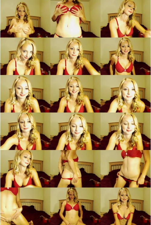 Download Video File: chaturbate jennyroses
