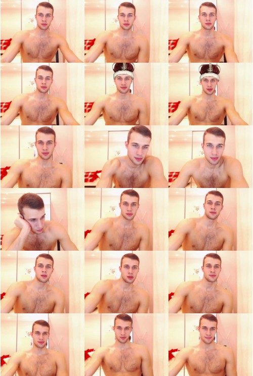 Download Video File: chaturbate jeoffry 777