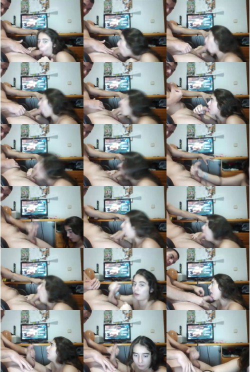 Download Video File: chaturbate jhonandnhoa